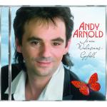 12-12-2007 - Andy Arnold - Album.jpg